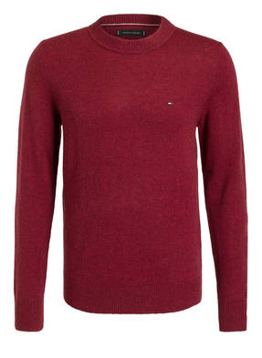 TOMMY HILFIGER Pullover