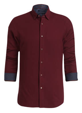 TED BAKER Hemd PICCADI Slim Fit