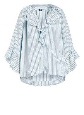MARCCAIN Bluse
