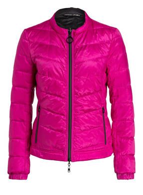 MARCCAIN Wendejacke