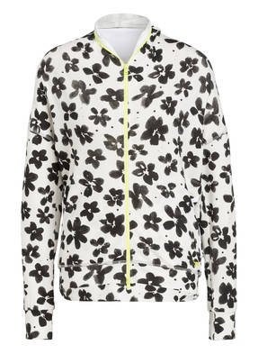 MARCCAIN Sweatjacke