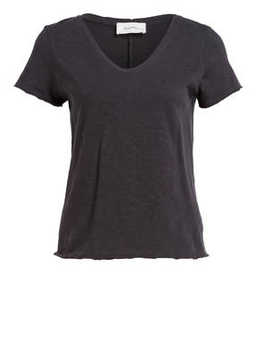 American Vintage T-Shirt