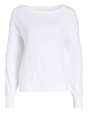 American Vintage Pullover