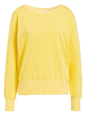 American Vintage Pullover