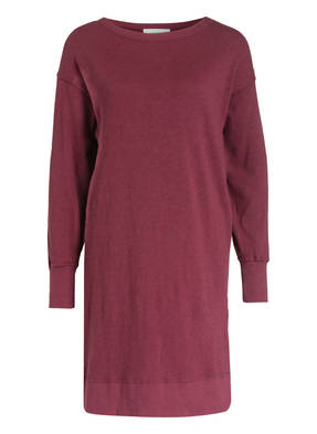 American Vintage Jerseykleid