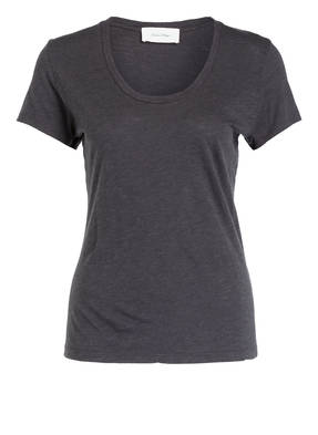 American Vintage T-Shirt