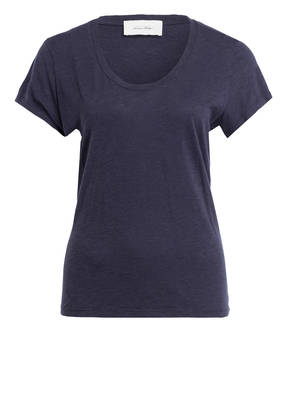 American Vintage T-Shirt