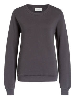American Vintage Sweatshirt