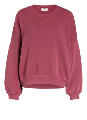 American Vintage Sweatshirt