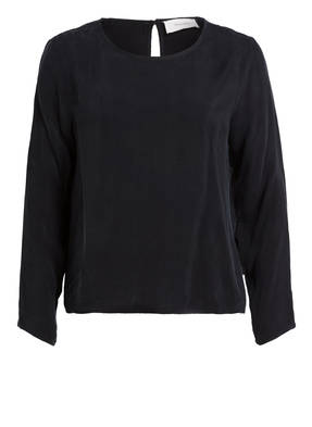 American Vintage Blusenshirt