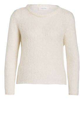 American Vintage Grobstrickpullover MANI