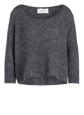 American Vintage Pullover