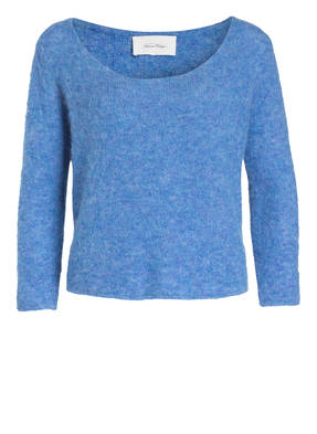 American Vintage Pullover