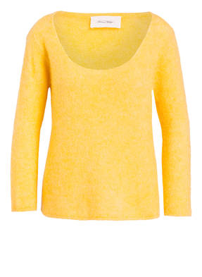 American Vintage Pullover