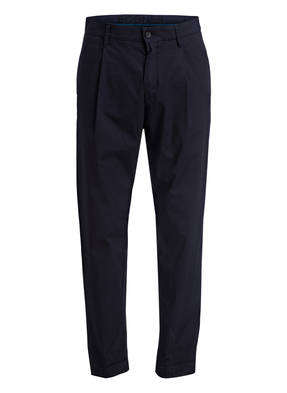 BOGNER Chino RONNY-G