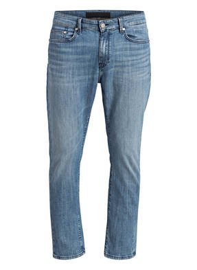 BOGNER Jeans STEVE-G