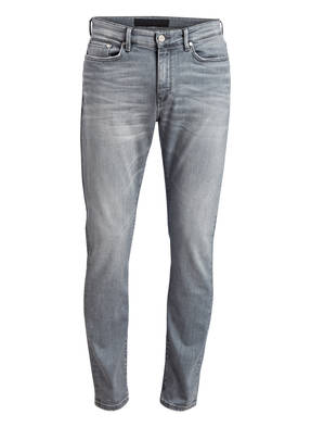 BOGNER Jeans STEVE-G