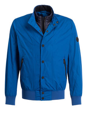 BOGNER Windbreaker YOLO