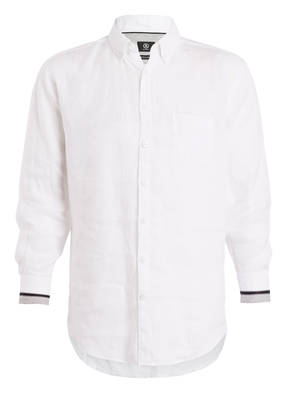 BOGNER Leinenhemd TIMT Regular Fit