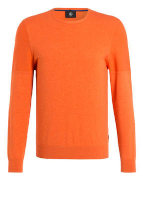 BOGNER Pullover EDVIN