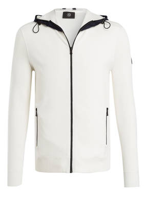 BOGNER Strickjacke ILMO
