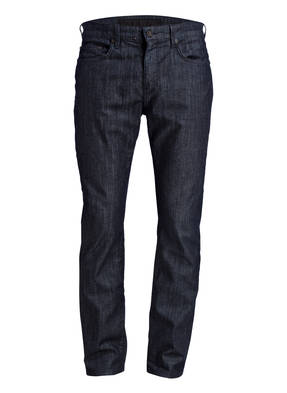 BOGNER Jeans ROB-G Straight Fit
