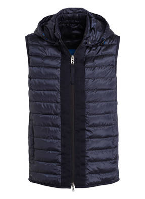 BOGNER Steppweste WILTON
