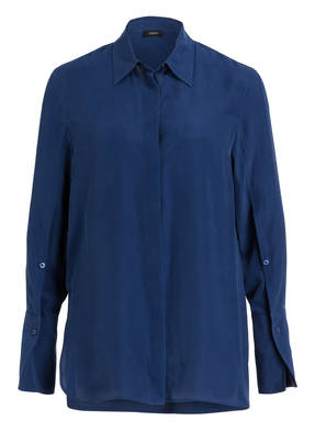 JOSEPH Seidenbluse