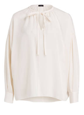 JOSEPH Seidenbluse ELIJAH