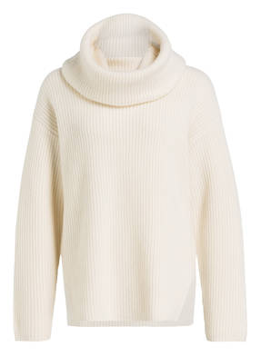 JOSEPH Cashmere-Rollkragenpullover