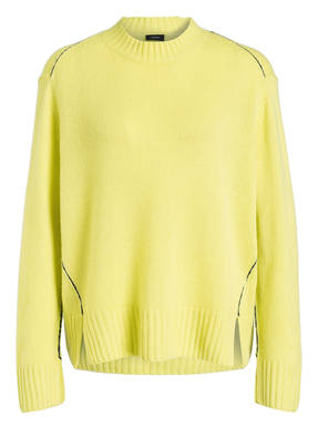 JOSEPH Cashmere-Pullover