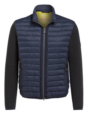 Marc O'Polo Steppjacke