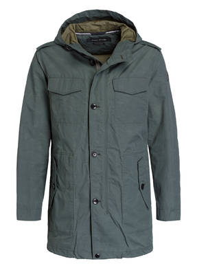 Marc O'Polo Parka