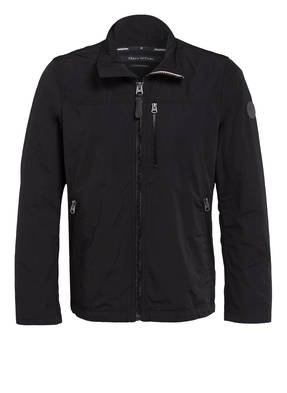 Marc O'Polo Jacke