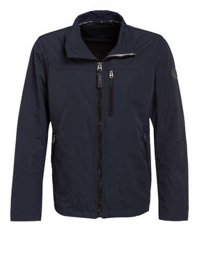 Marc O'Polo Jacke
