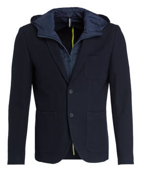 Marc O'Polo Sakko Shaped Fit