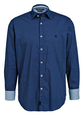 Marc O'Polo Hemd Regular Fit