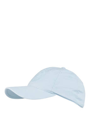Marc O'Polo Cap