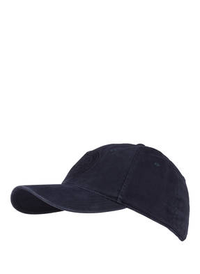 Marc O'Polo Cap