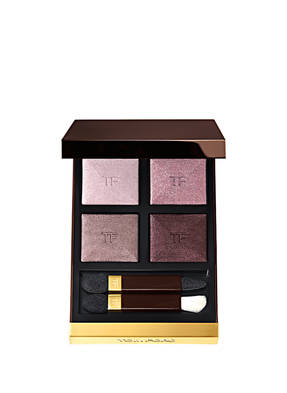 TOM FORD BEAUTY EYE COLOR QUAD