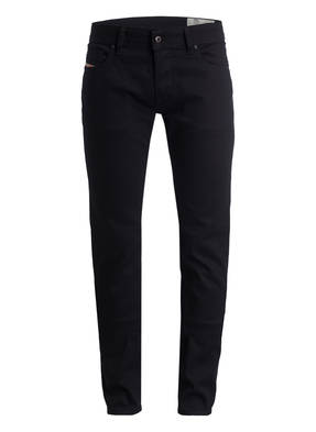 DIESEL Jeans SLEENKER Slim Fit
