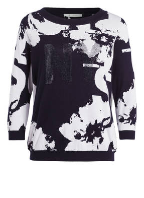 monari Pullover
