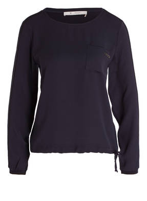 monari Blusenshirt