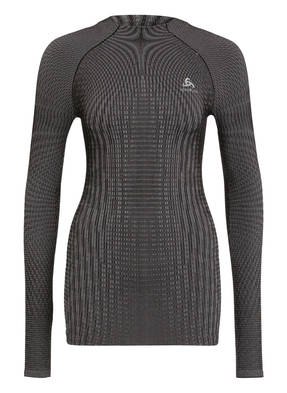 odlo Funktionswäsche-Shirt FUTURESKIN