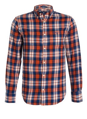 GANT Hemd Regular Fit