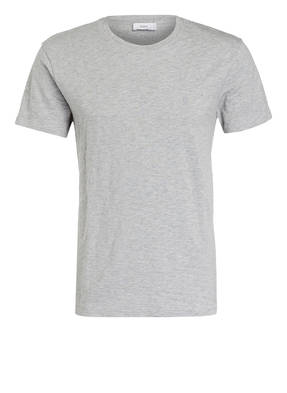 CLOSED T-Shirt