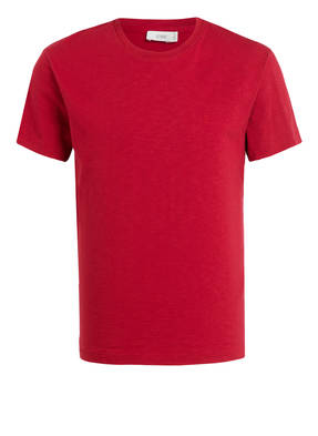 CLOSED T-Shirt