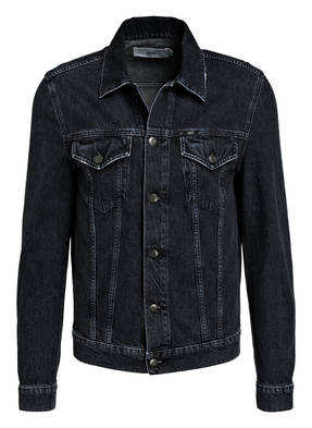 CLOSED Jeansjacke