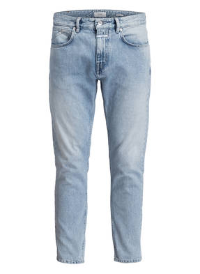 CLOSED Jeans Slim Fit