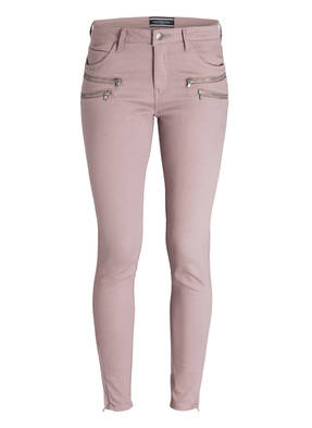 FREEQUENT 7/8-Jeans AIDA